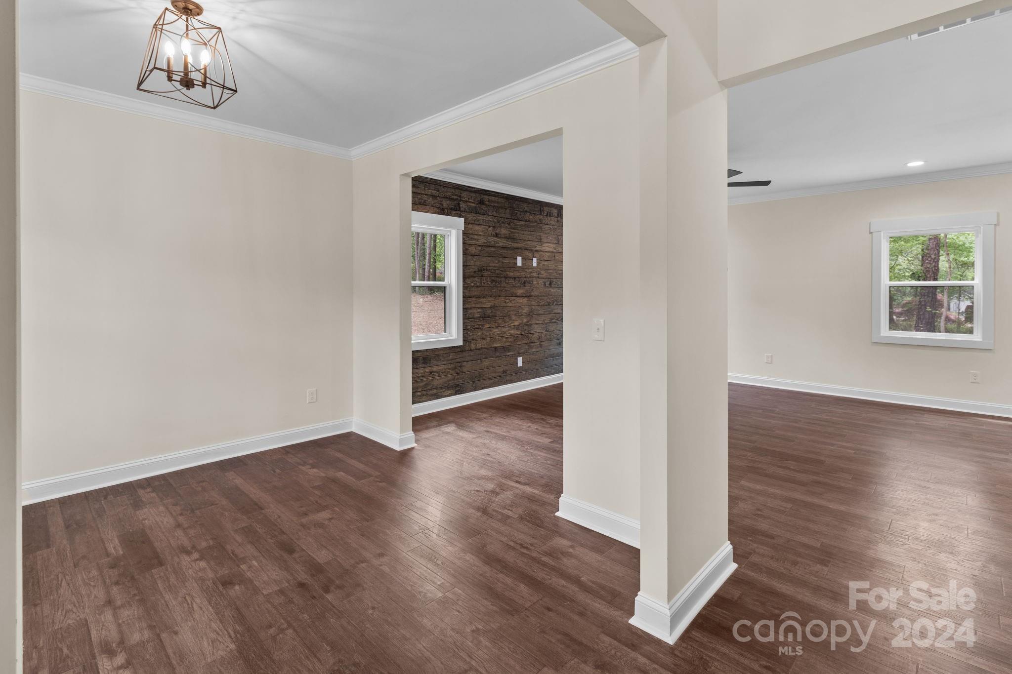 2605 Stokes Ferry Road Salisbury, NC 28146 - Photo 16 of 35 Gallery Image 16