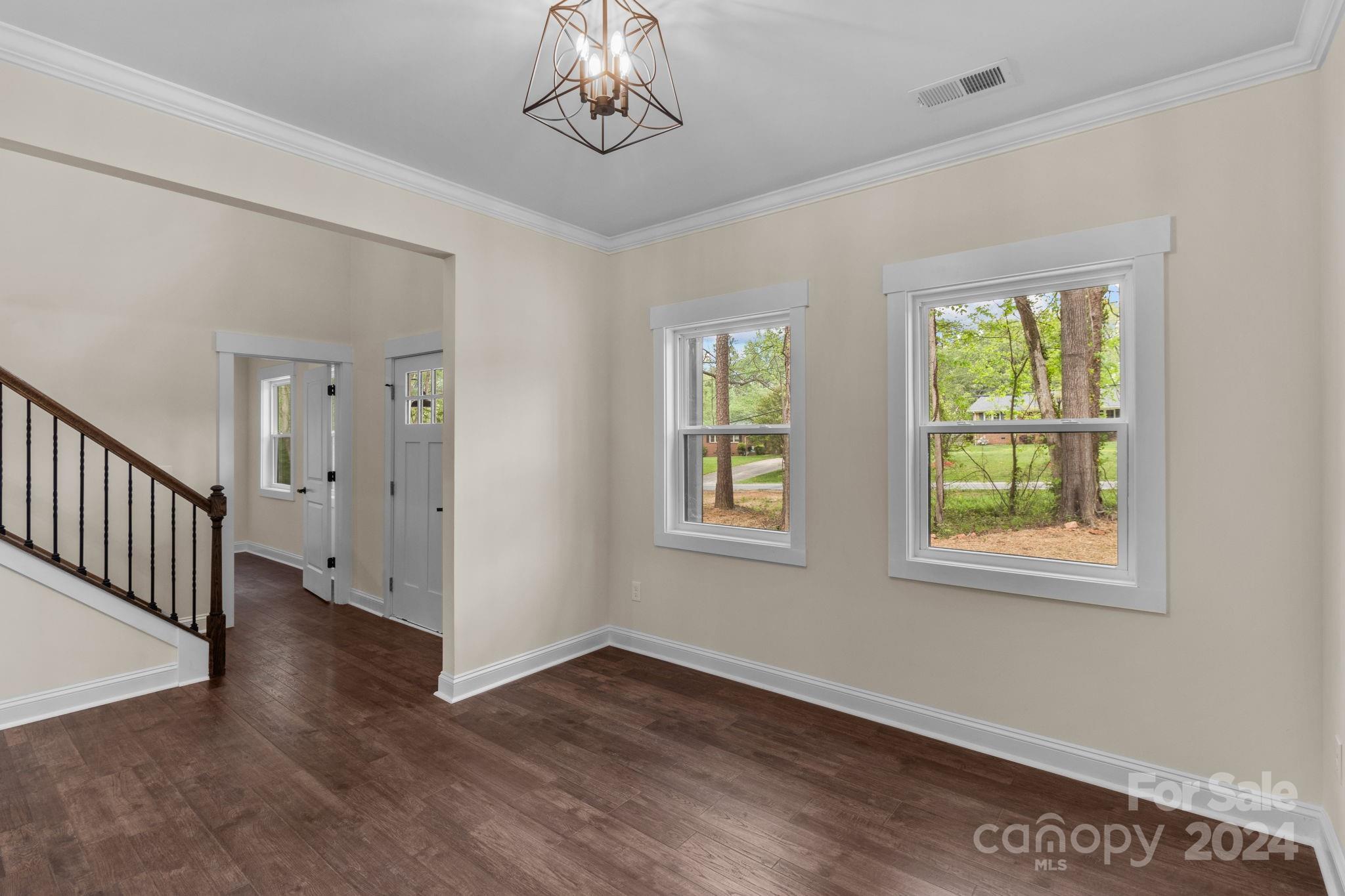 2605 Stokes Ferry Road Salisbury, NC 28146 - Photo 17 of 35 Gallery Image 17