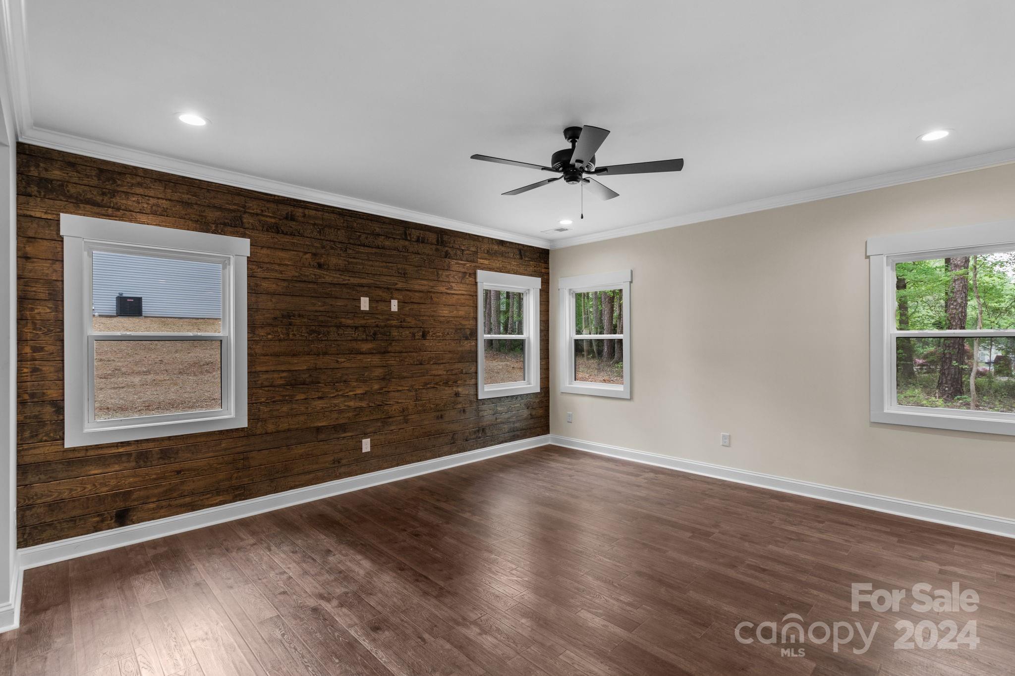 2605 Stokes Ferry Road Salisbury, NC 28146 - Photo 18 of 35 Gallery Image 18