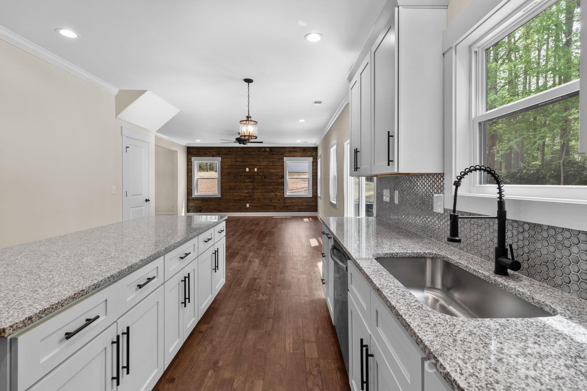 2605 Stokes Ferry Road Salisbury, NC 28146 - Photo 22 of 35 Gallery Image 22