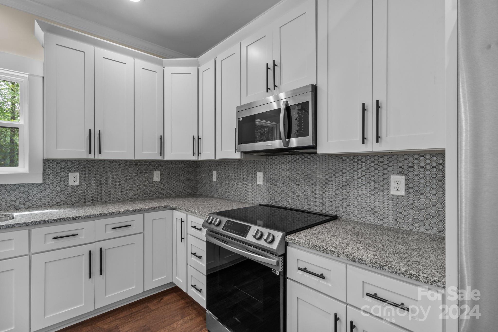 2605 Stokes Ferry Road Salisbury, NC 28146 - Photo 23 of 35 Gallery Image 23