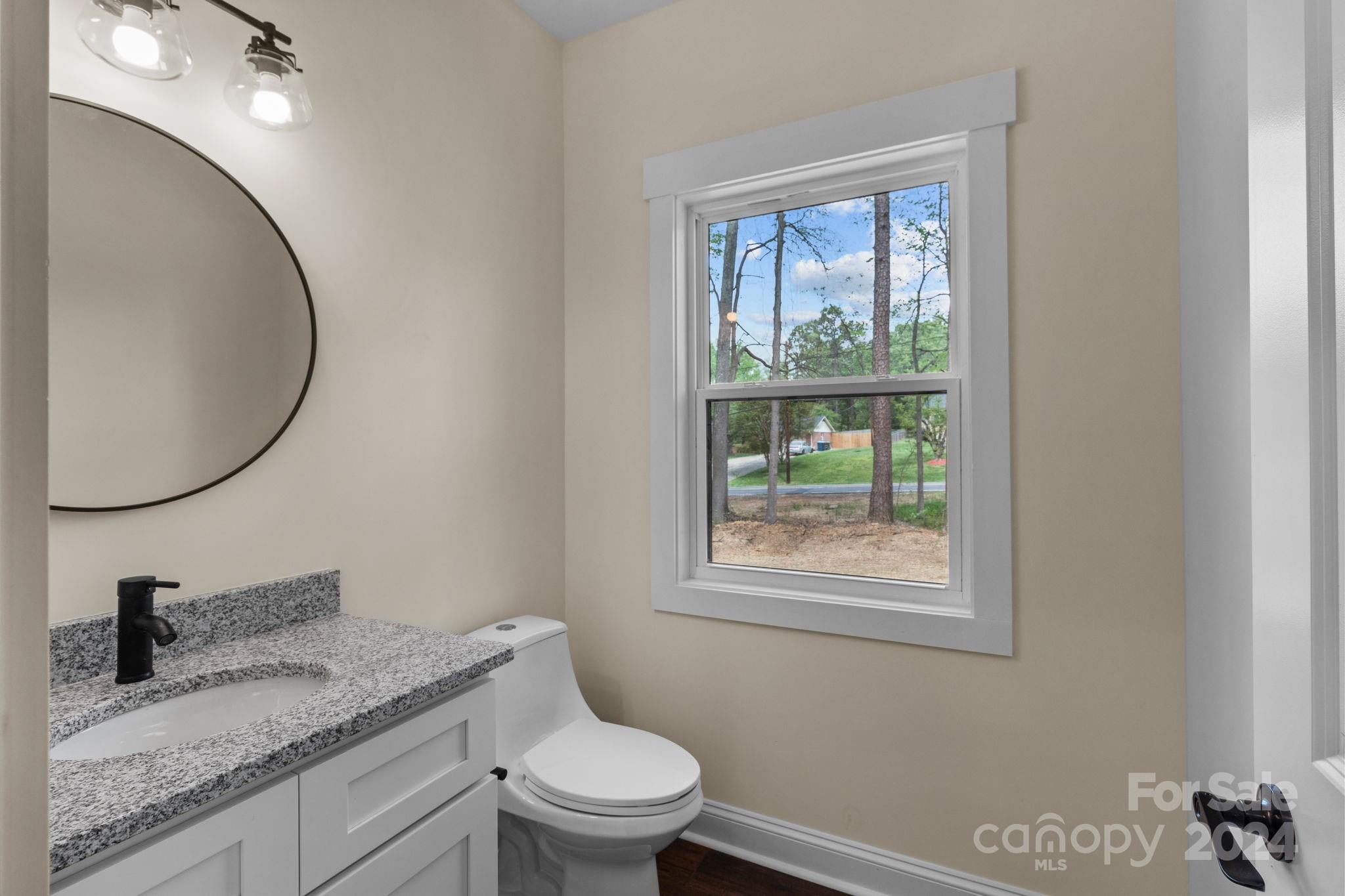 2605 Stokes Ferry Road Salisbury, NC 28146 - Photo 25 of 35 Gallery Image 25