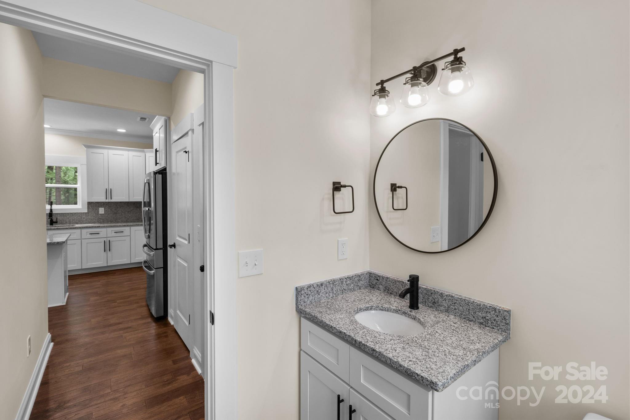 2605 Stokes Ferry Road Salisbury, NC 28146 - Photo 26 of 35 Gallery Image 26