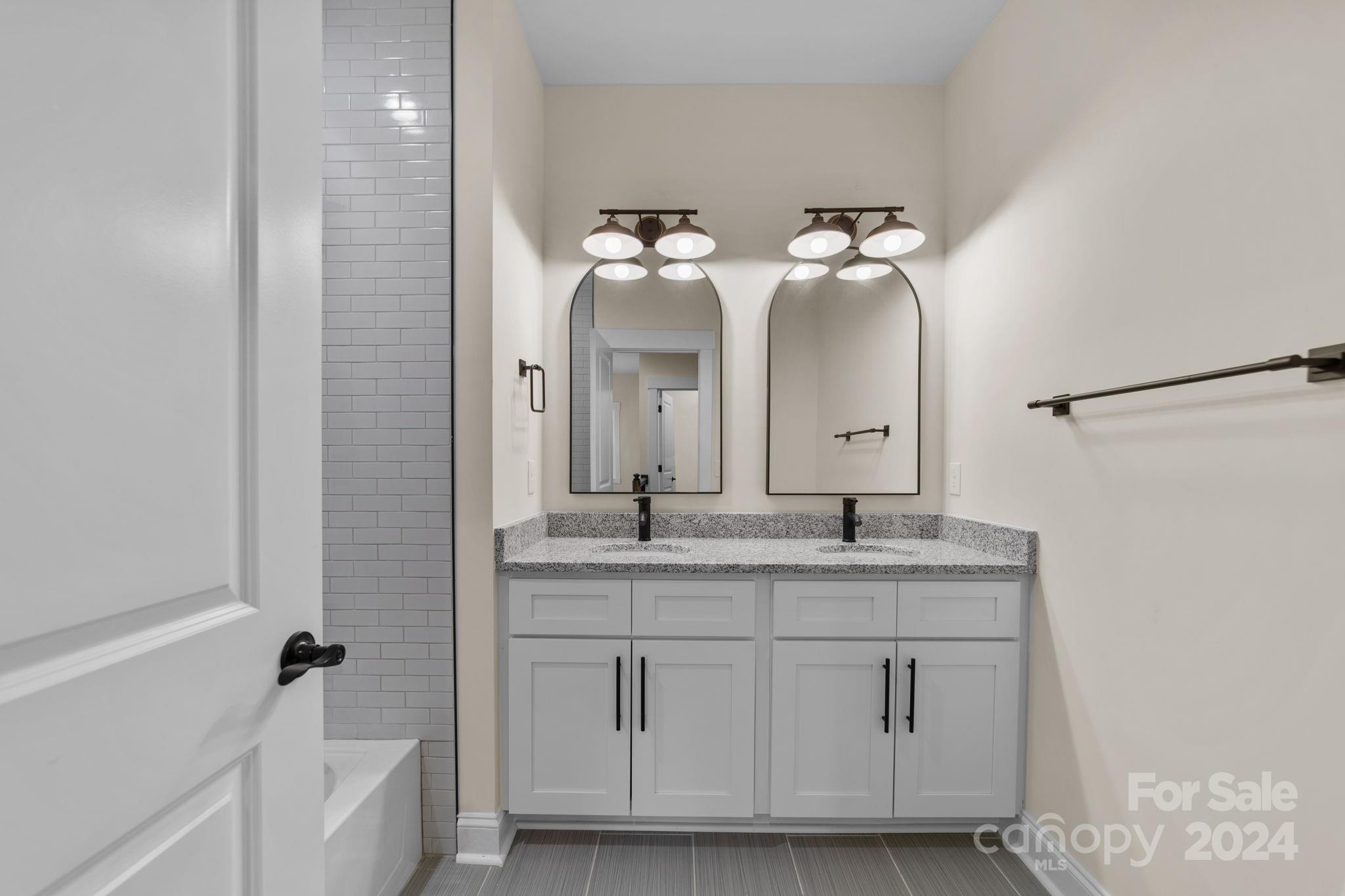 2605 Stokes Ferry Road Salisbury, NC 28146 - Photo 27 of 35 Gallery Image 27