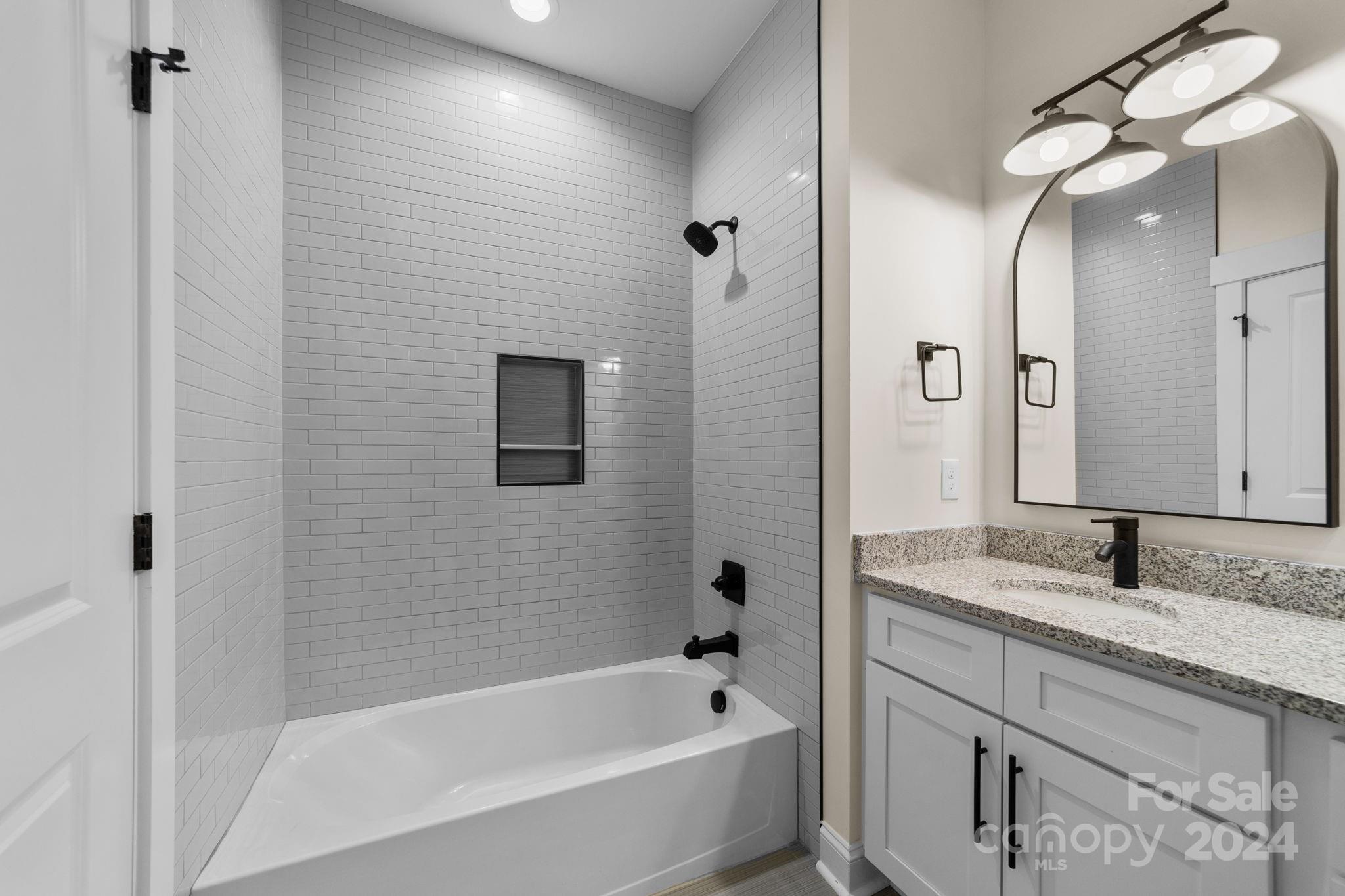 2605 Stokes Ferry Road Salisbury, NC 28146 - Photo 28 of 35 Gallery Image 28
