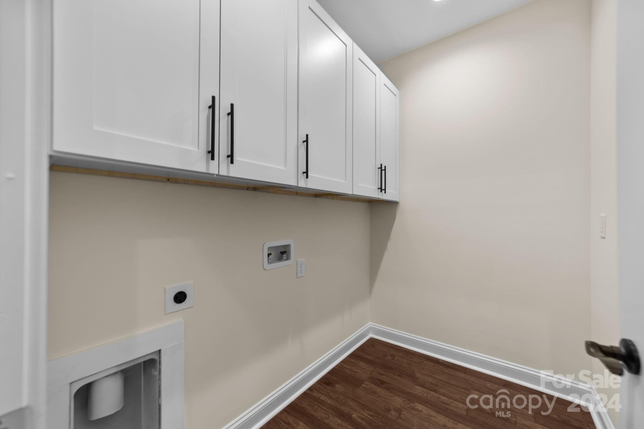 2605 Stokes Ferry Road Salisbury, NC 28146 - Photo 29 of 35 Gallery Image 29