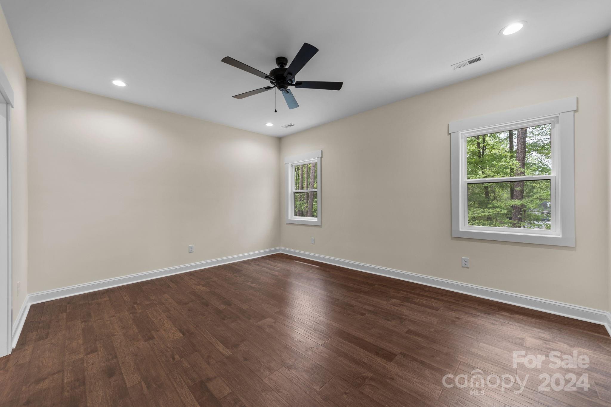 2605 Stokes Ferry Road Salisbury, NC 28146 - Photo 30 of 35 Gallery Image 30