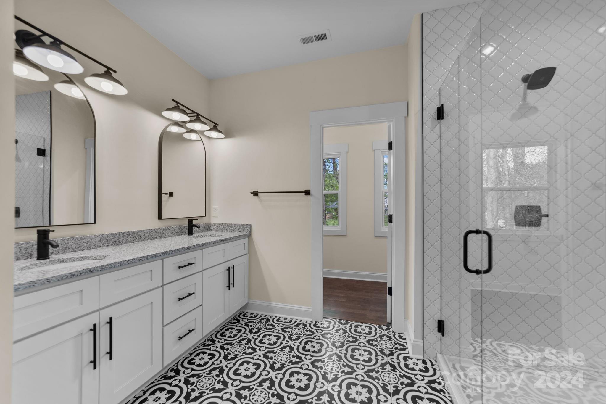 2605 Stokes Ferry Road Salisbury, NC 28146 - Photo 31 of 35 Gallery Image 31