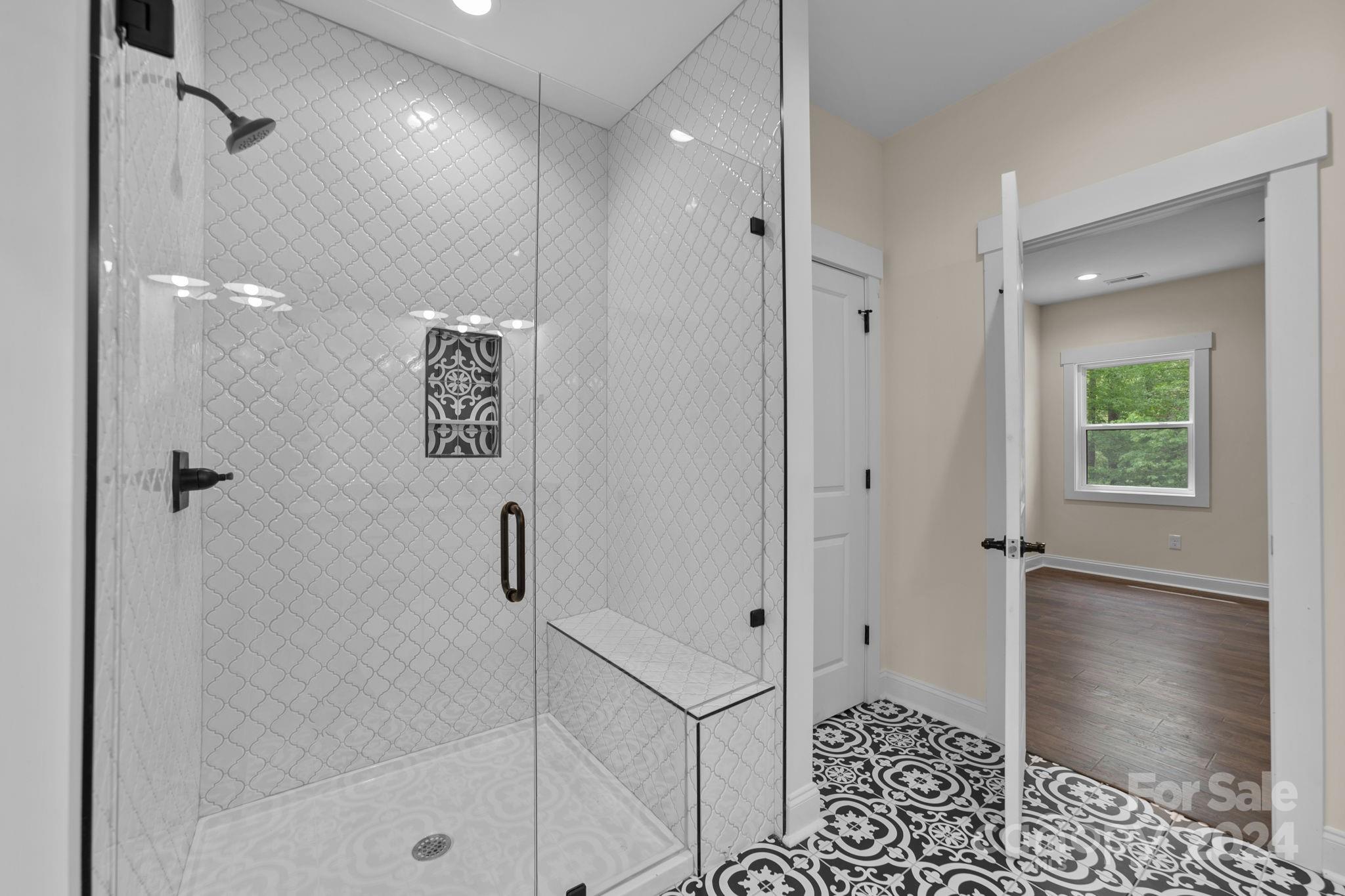 2605 Stokes Ferry Road Salisbury, NC 28146 - Photo 32 of 35 Gallery Image 32