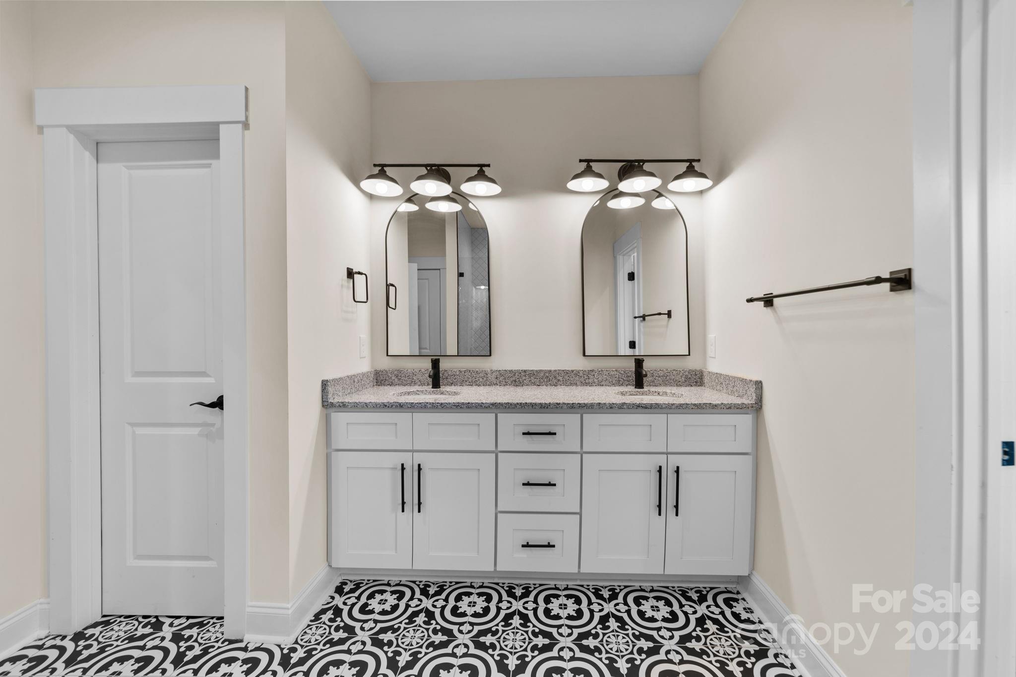 2605 Stokes Ferry Road Salisbury, NC 28146 - Photo 33 of 35 Gallery Image 33