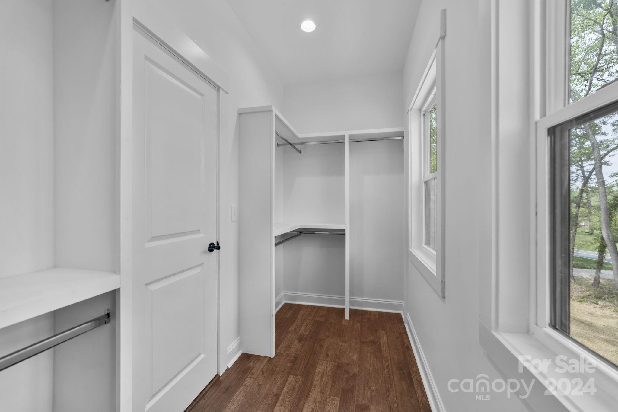 2605 Stokes Ferry Road Salisbury, NC 28146 - Photo 34 of 35 Gallery Image 34