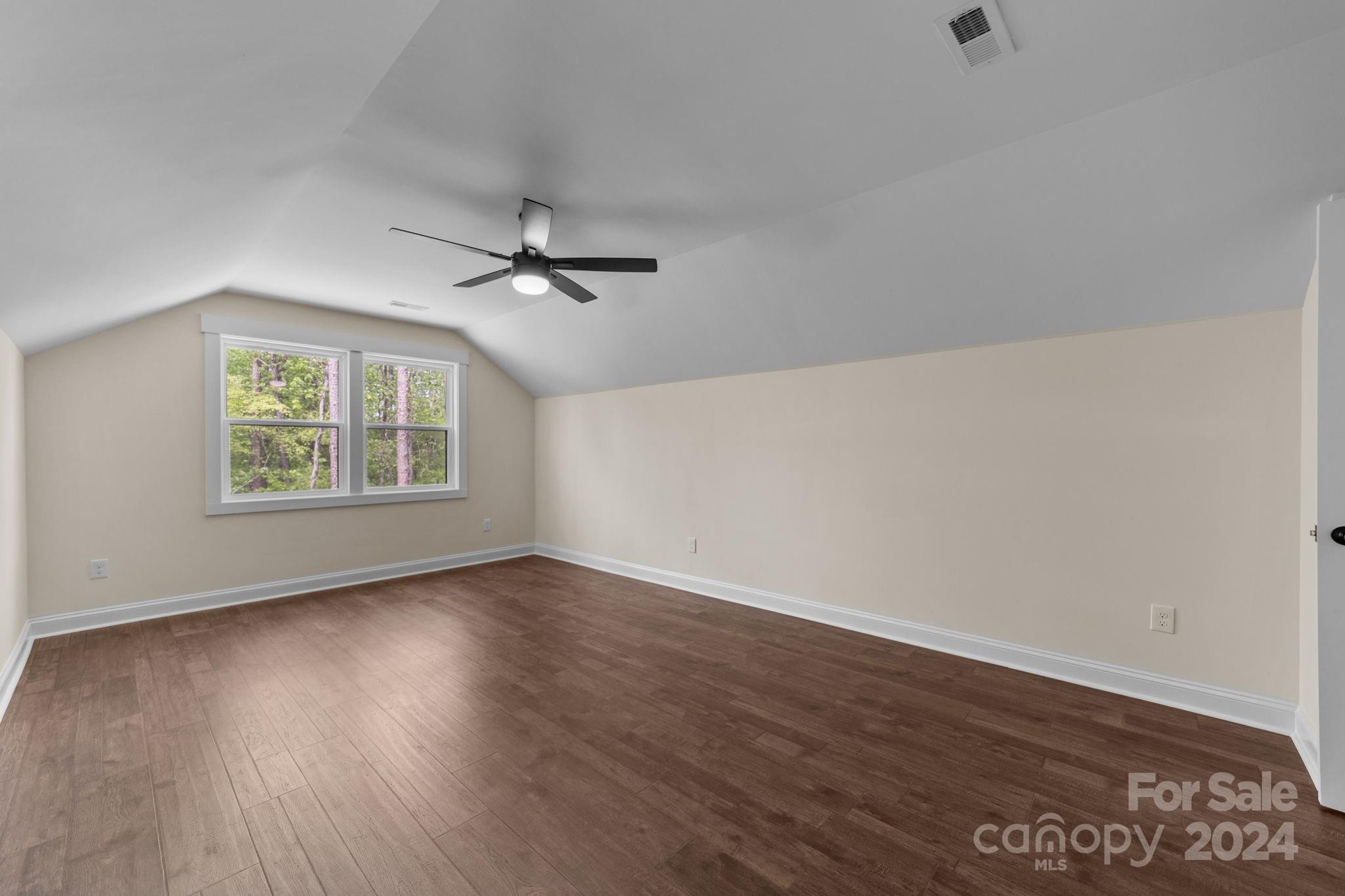 2605 Stokes Ferry Road Salisbury, NC 28146 - Photo 35 of 35 Gallery Image 35