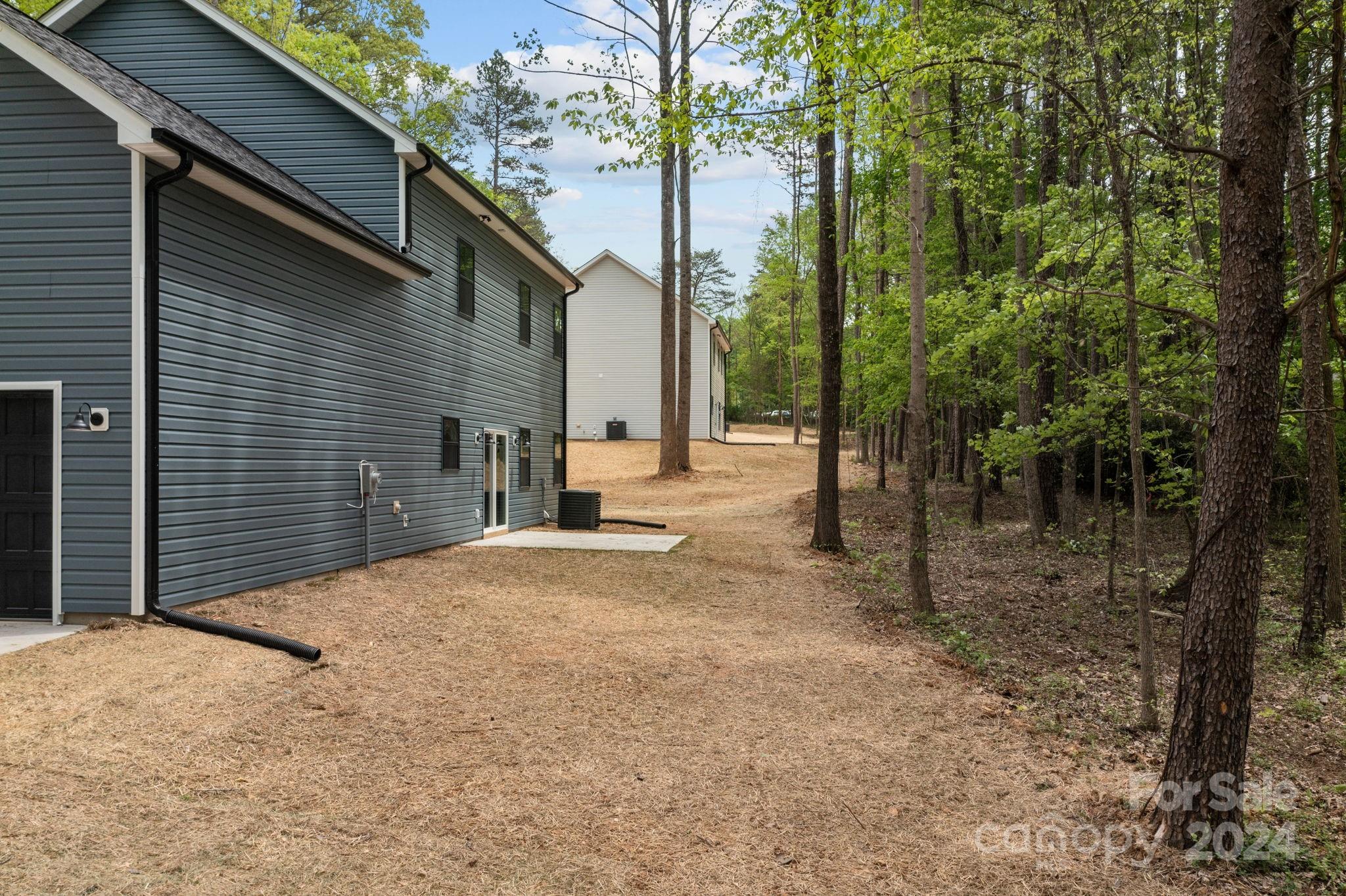 2605 Stokes Ferry Road Salisbury, NC 28146 - Photo 7 of 35 Gallery Image 7