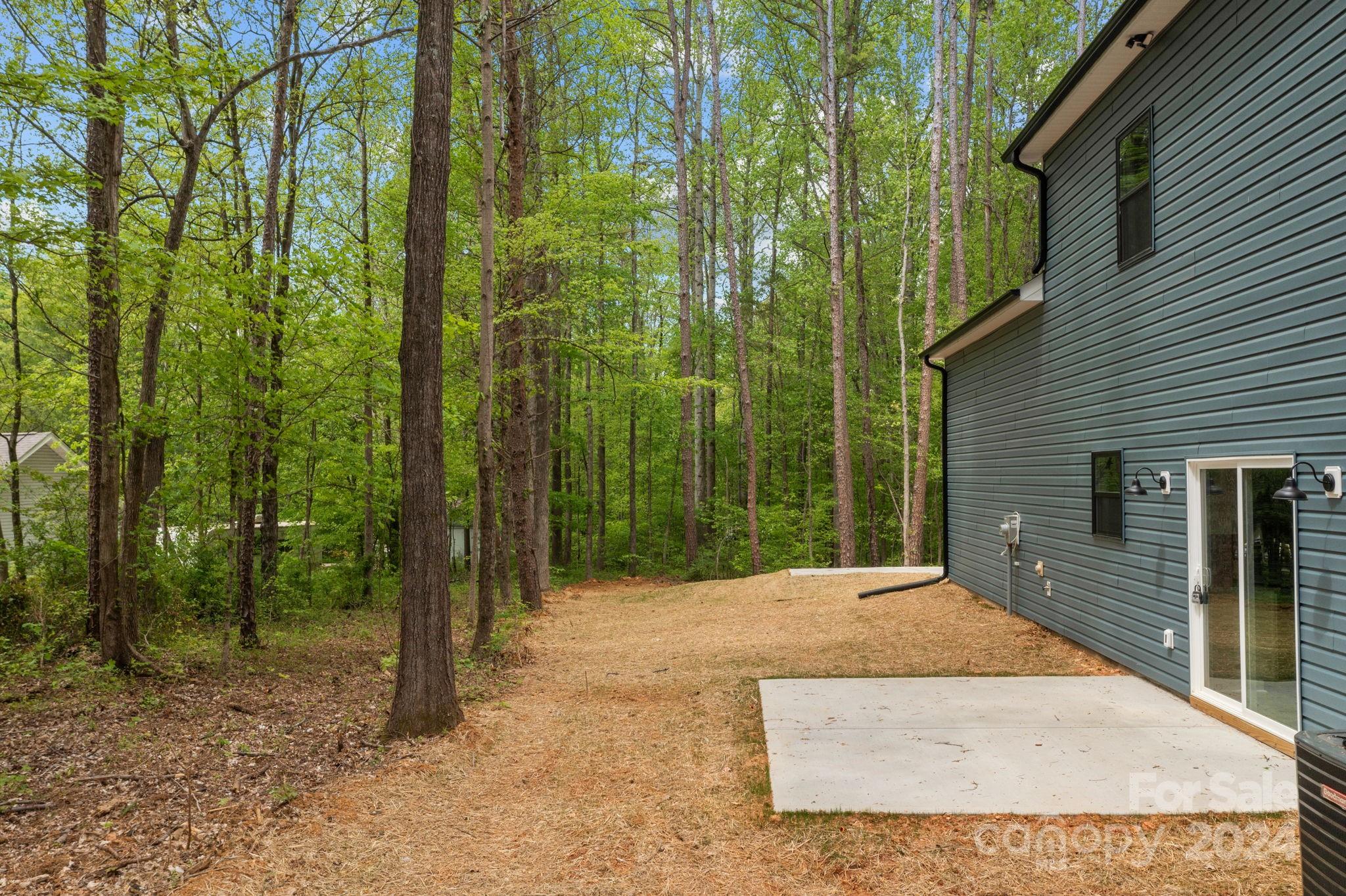 2605 Stokes Ferry Road Salisbury, NC 28146 - Photo 9 of 35 Gallery Image 9