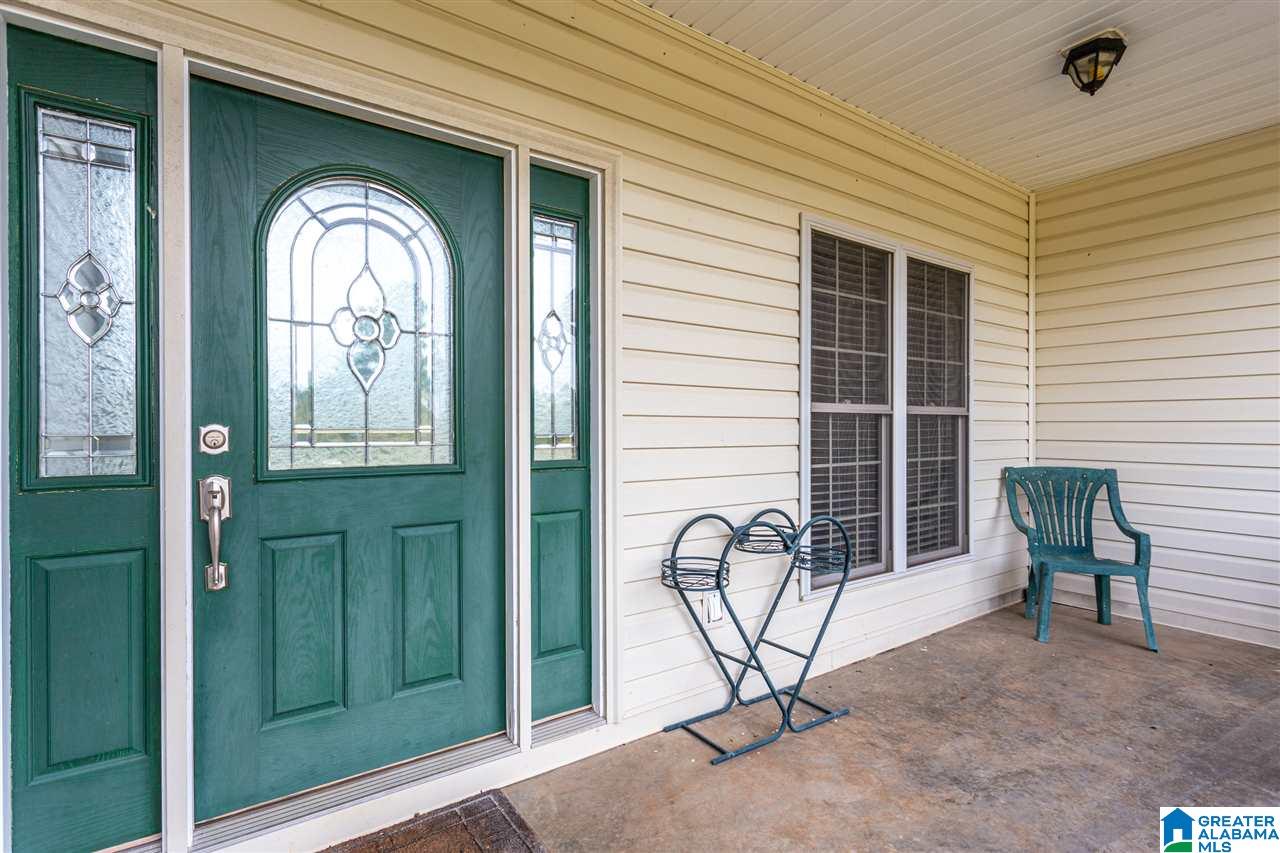 346 County Road 165 Heflin, AL 36264 - Photo 36 of 47