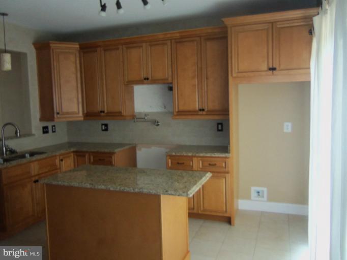 1304 Roman Ridge Way Bel Air, MD 21014 - Photo 2 of 5 Kitchen