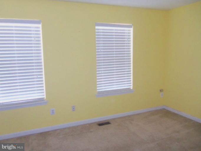 1304 Roman Ridge Way Bel Air, MD 21014 - Photo 4 of 5 Bedroom