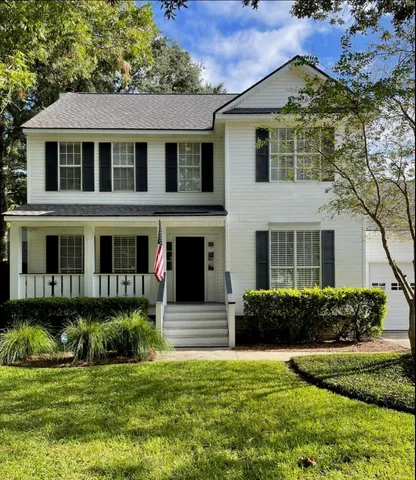 $6,000 | 1500 Old Village Drive, Mount Pleasant, SC 29464