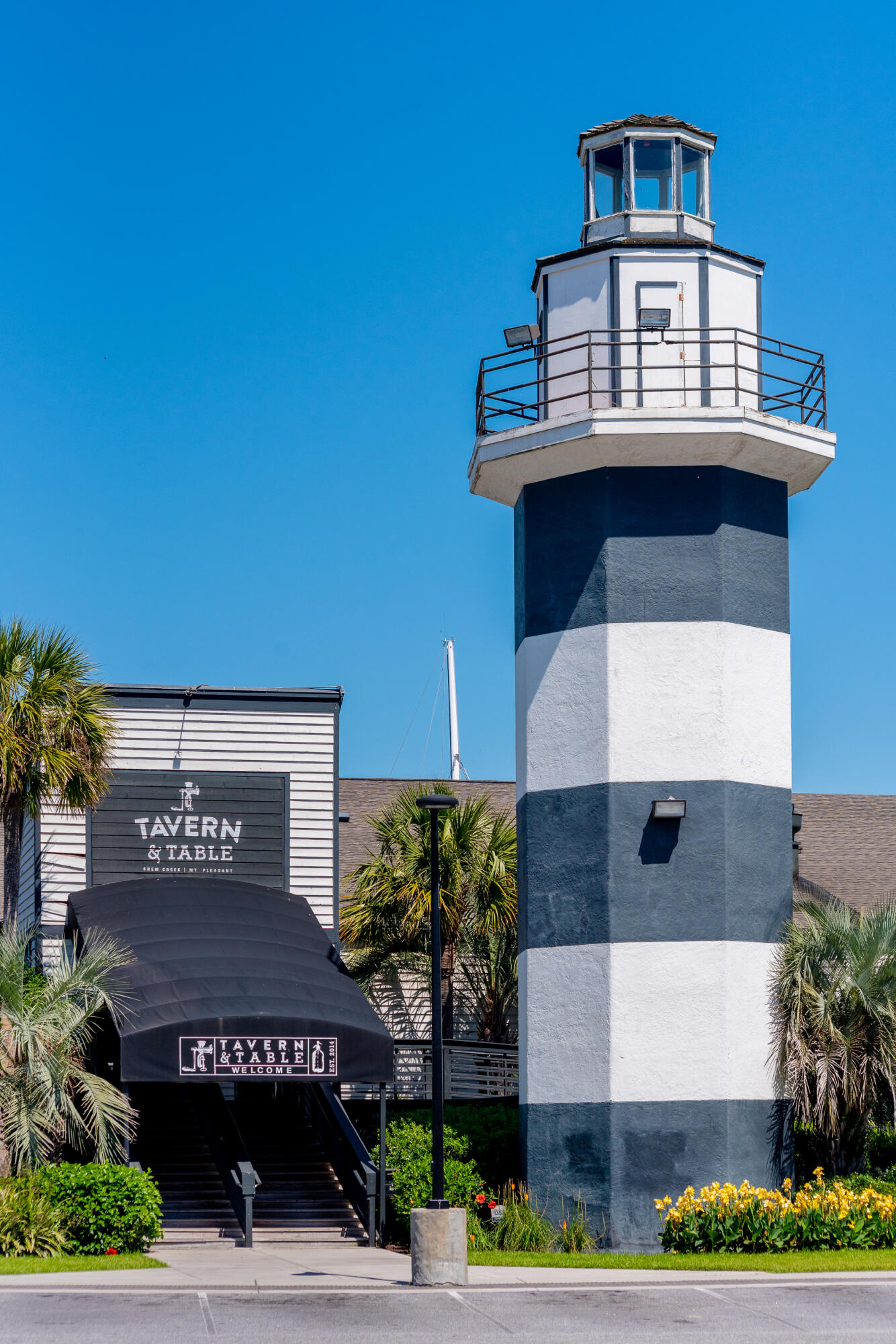 1500 Old Village Drive Mount Pleasant, SC 29464 - Photo 11 of 17 OldVillageMountPleasantStock-KeenEyeMark