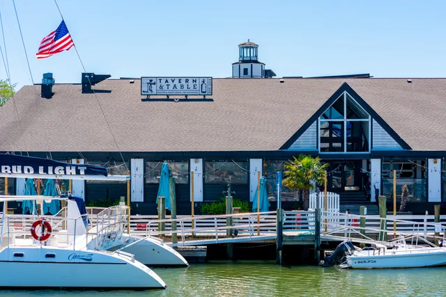 $6,000 | 1500 Old Village Drive, Mount Pleasant, SC 29464