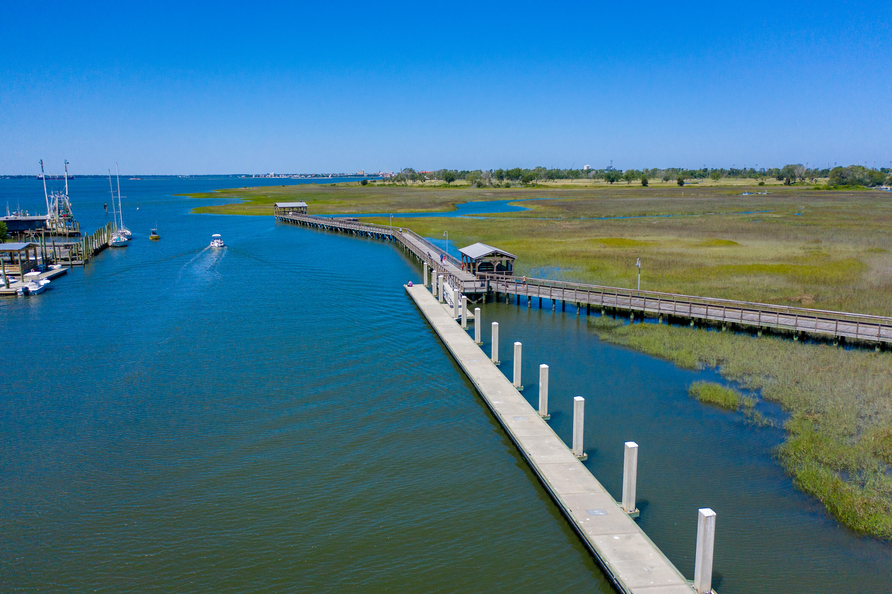 1500 Old Village Drive Mount Pleasant, SC 29464 - Photo 16 of 17 OldVillageMountPleasantStock-KeenEyeMark