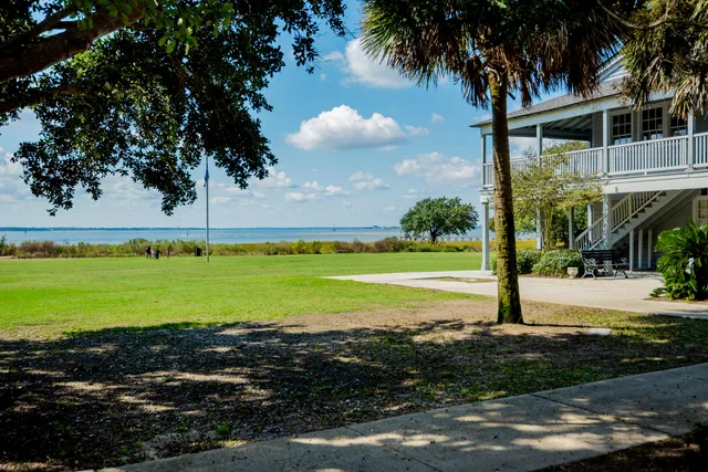 $6,000 | 1500 Old Village Drive, Mount Pleasant, SC 29464