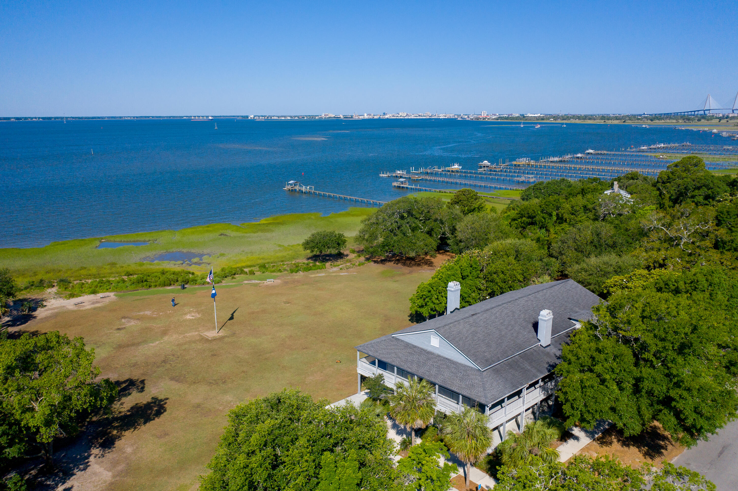 1500 Old Village Drive Mount Pleasant, SC 29464 - Photo 6 of 17 OldVillageMountPleasantStock-KeenEyeMark