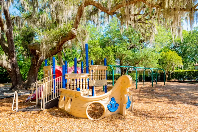 $6,000 | 1500 Old Village Drive, Mount Pleasant, SC 29464