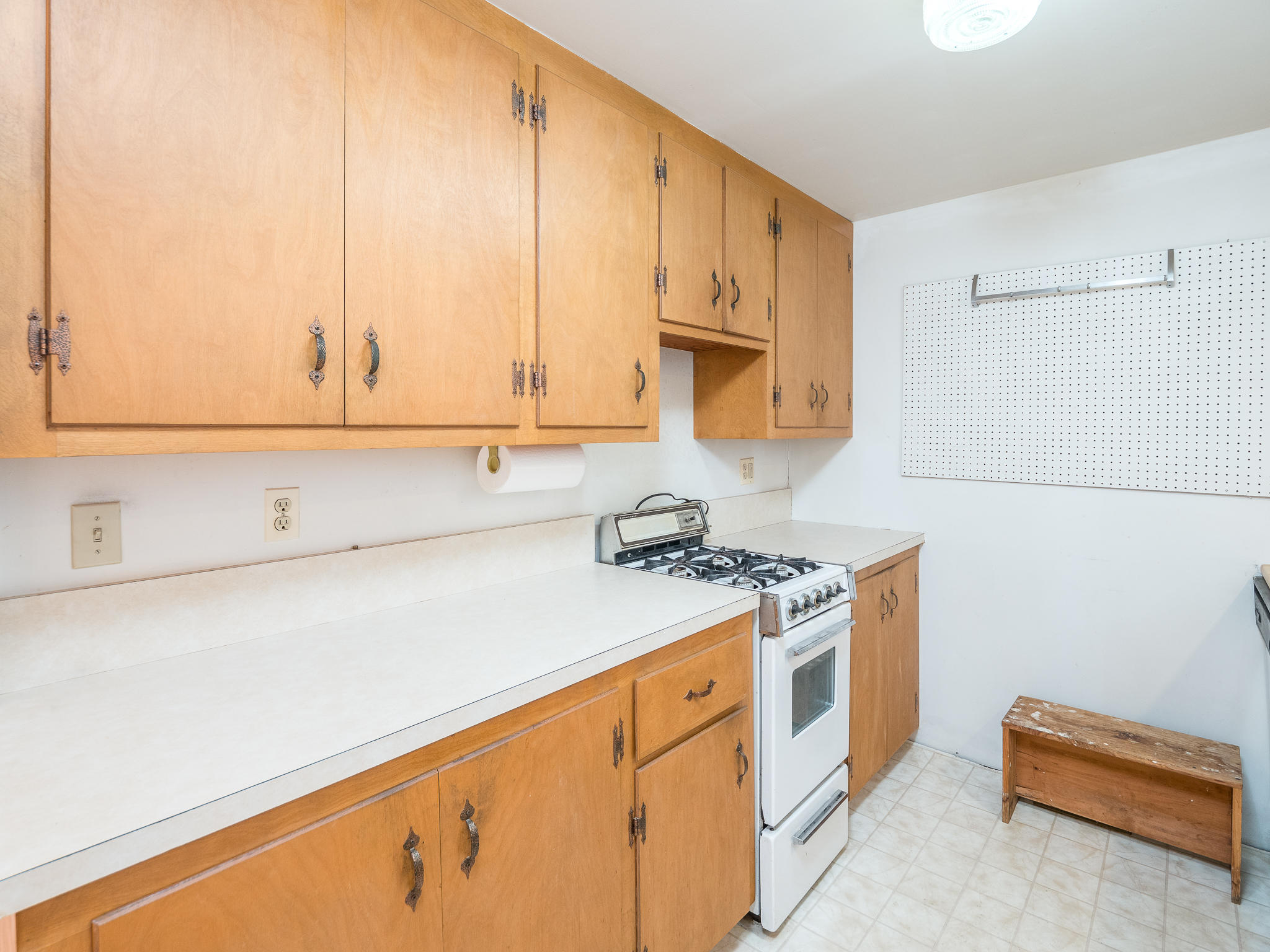 1065 Bear River Road Newry, ME 04261 - Photo 29 of 38 1065 Bear River Rd-11
