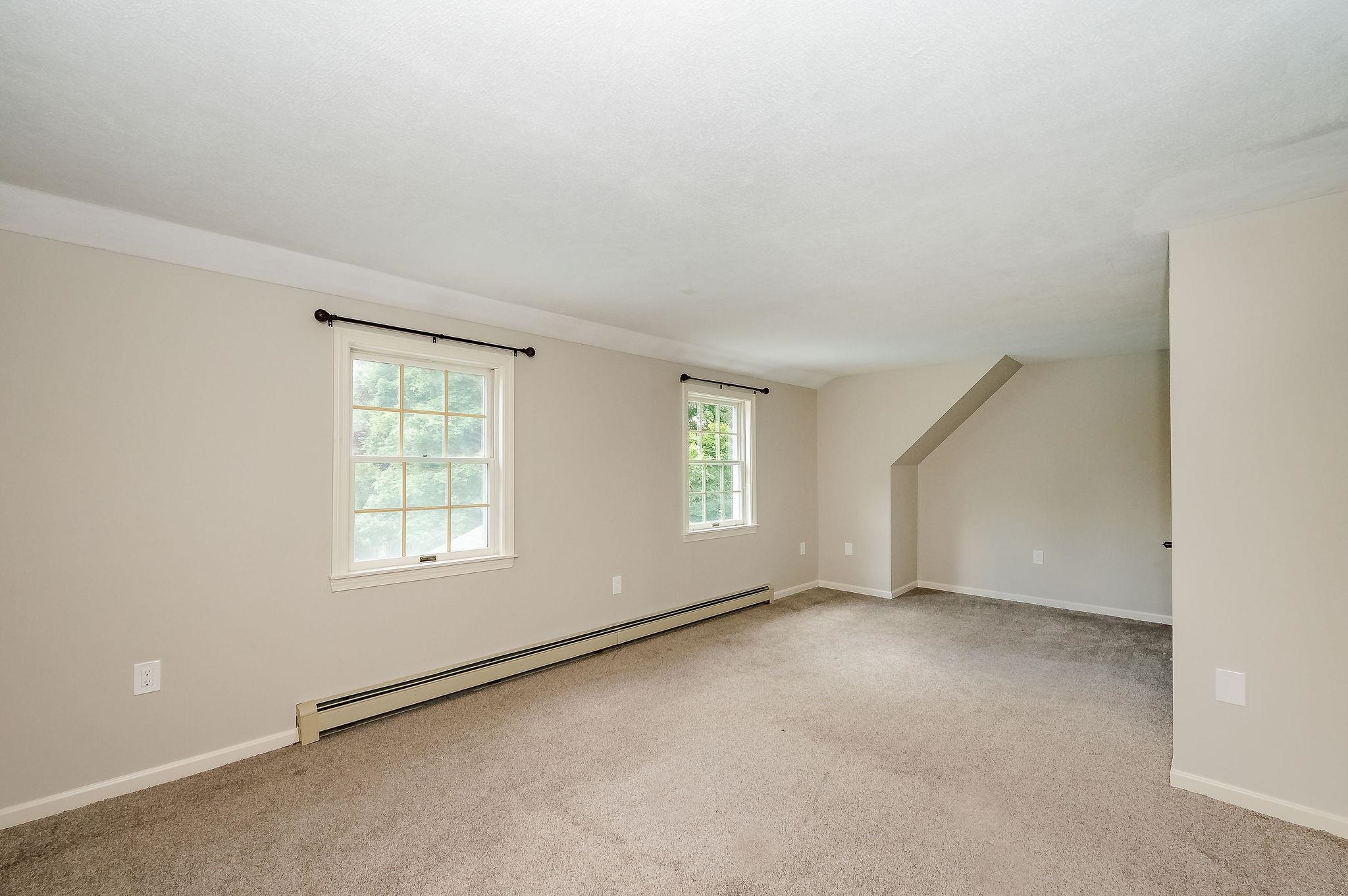4 Pray Street Rochester, NH 03868 - Photo 15 of 40 Gallery Image 15