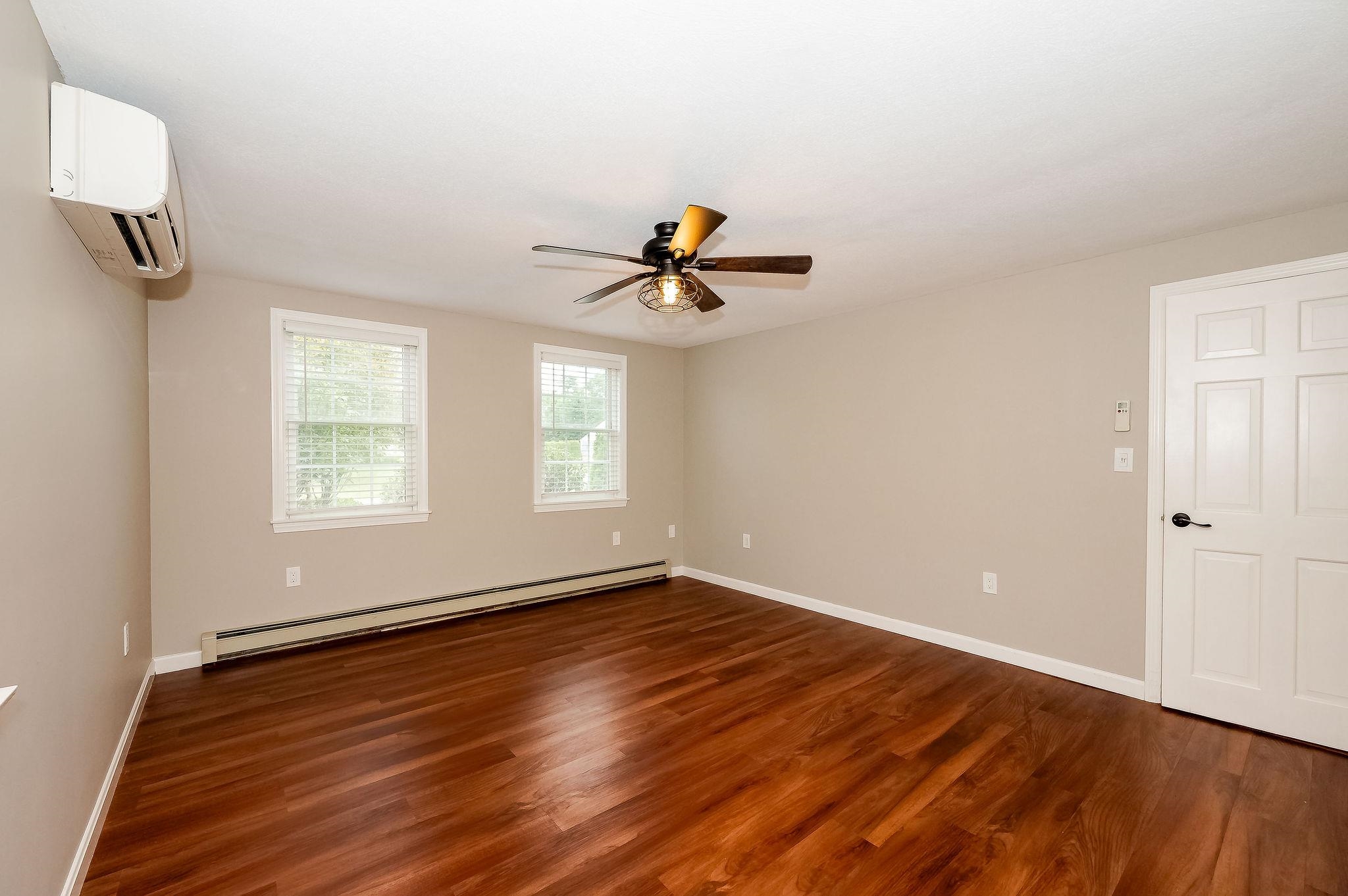 4 Pray Street Rochester, NH 03868 - Photo 5 of 40 Gallery Image 5