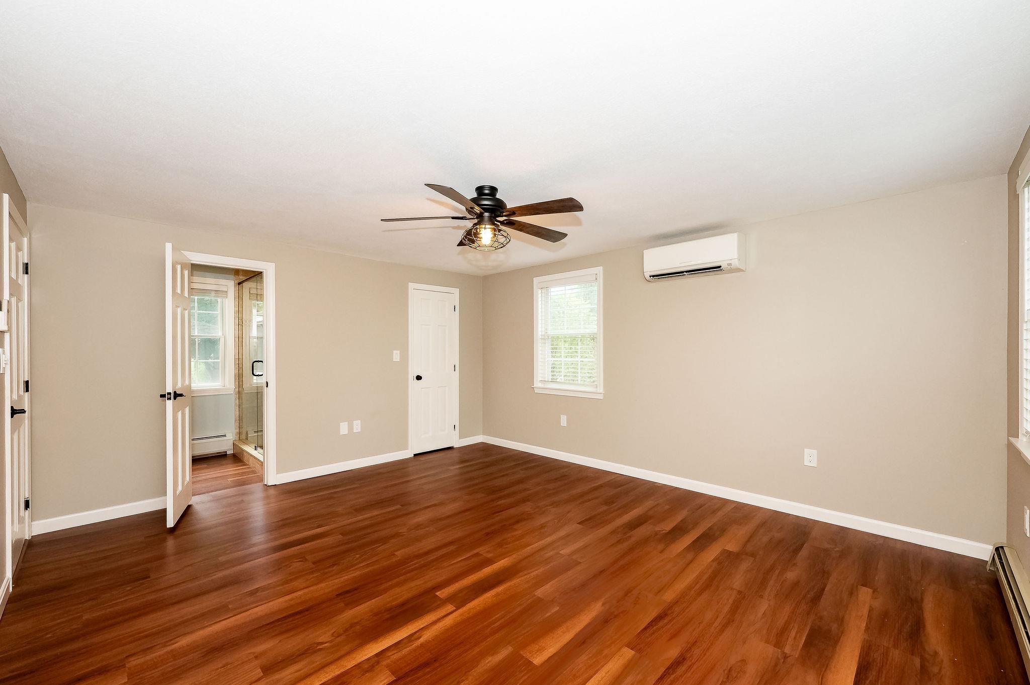 4 Pray Street Rochester, NH 03868 - Photo 8 of 40 Gallery Image 8