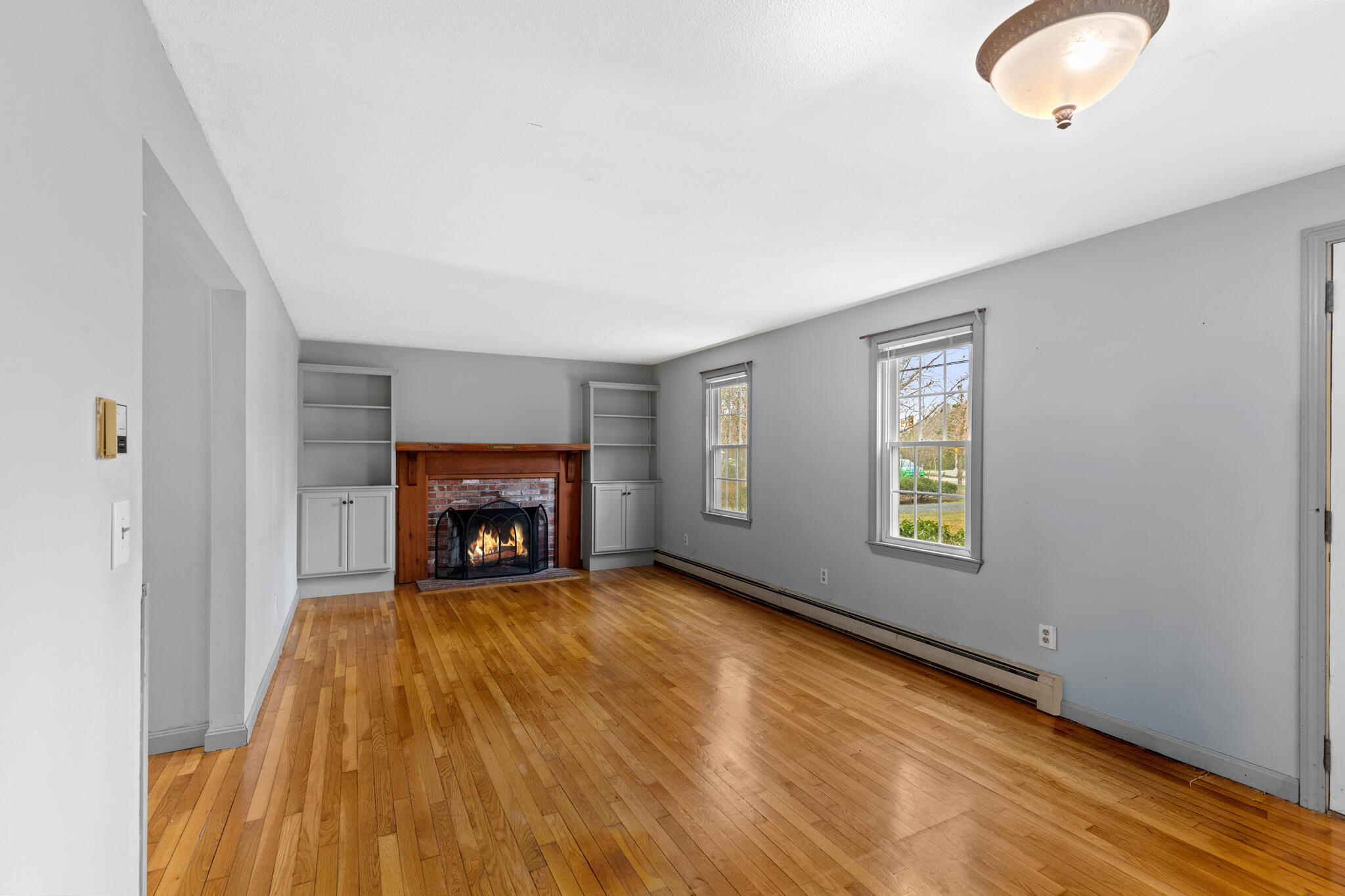 10 Quaker Meetinghouse Road Forestdale, MA 02644 - Photo 13 of 40 25