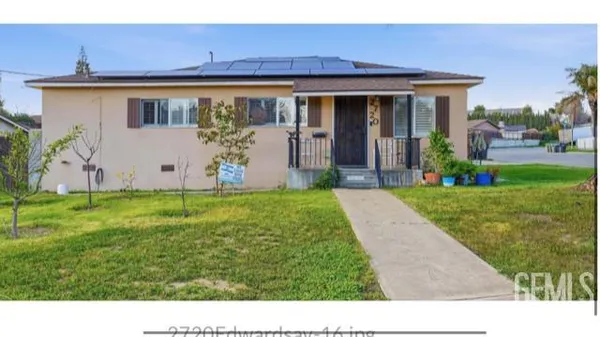 $299,000 | Undisclosed Address, Bakersfield, CA 93306