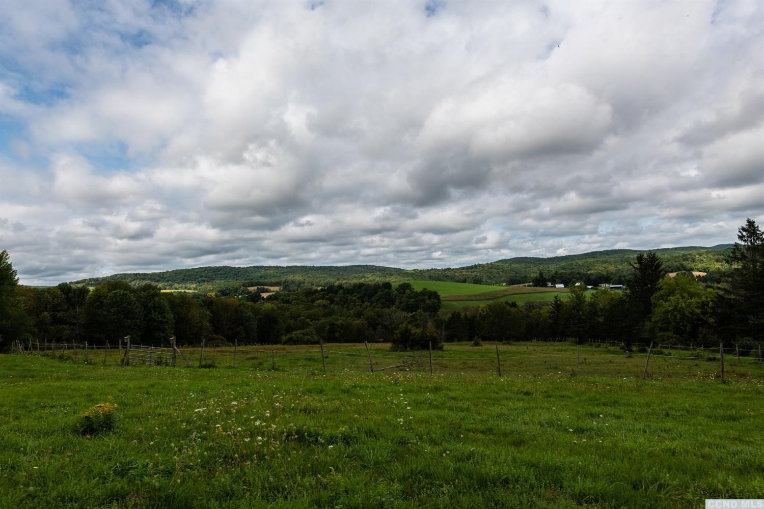0 Hall Hill Road Ancram, NY 12502 - Photo 1 of 3 Photo 1