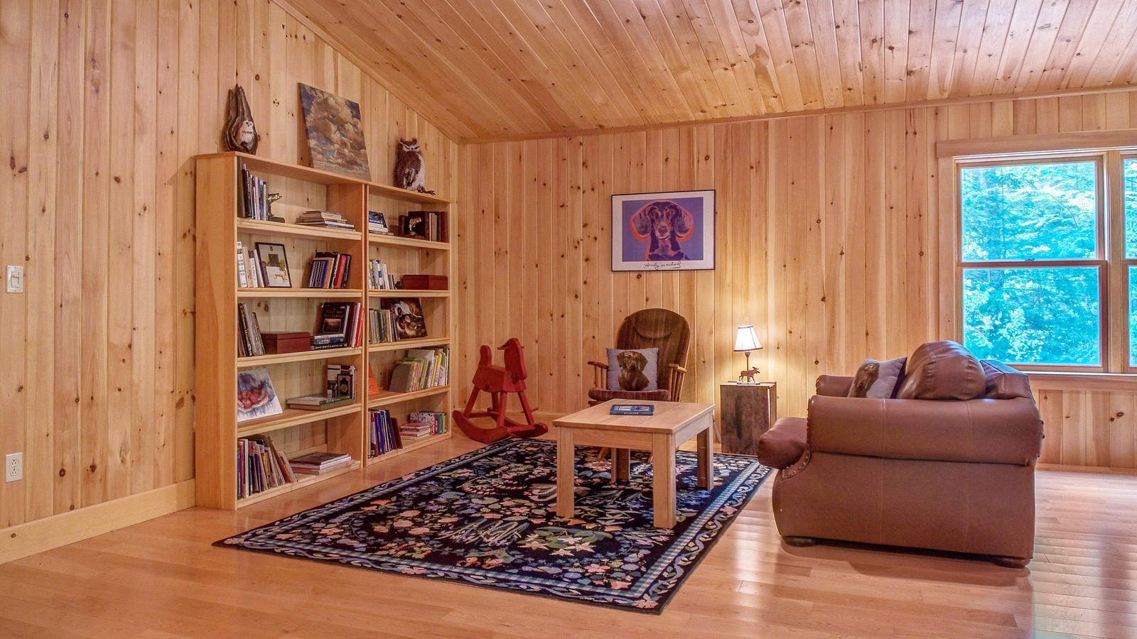 312 Timber Point Road Belgrade, ME 04917 - Photo 23 of 44 103_DJI_0955_6_7_8_9_DxO_mls