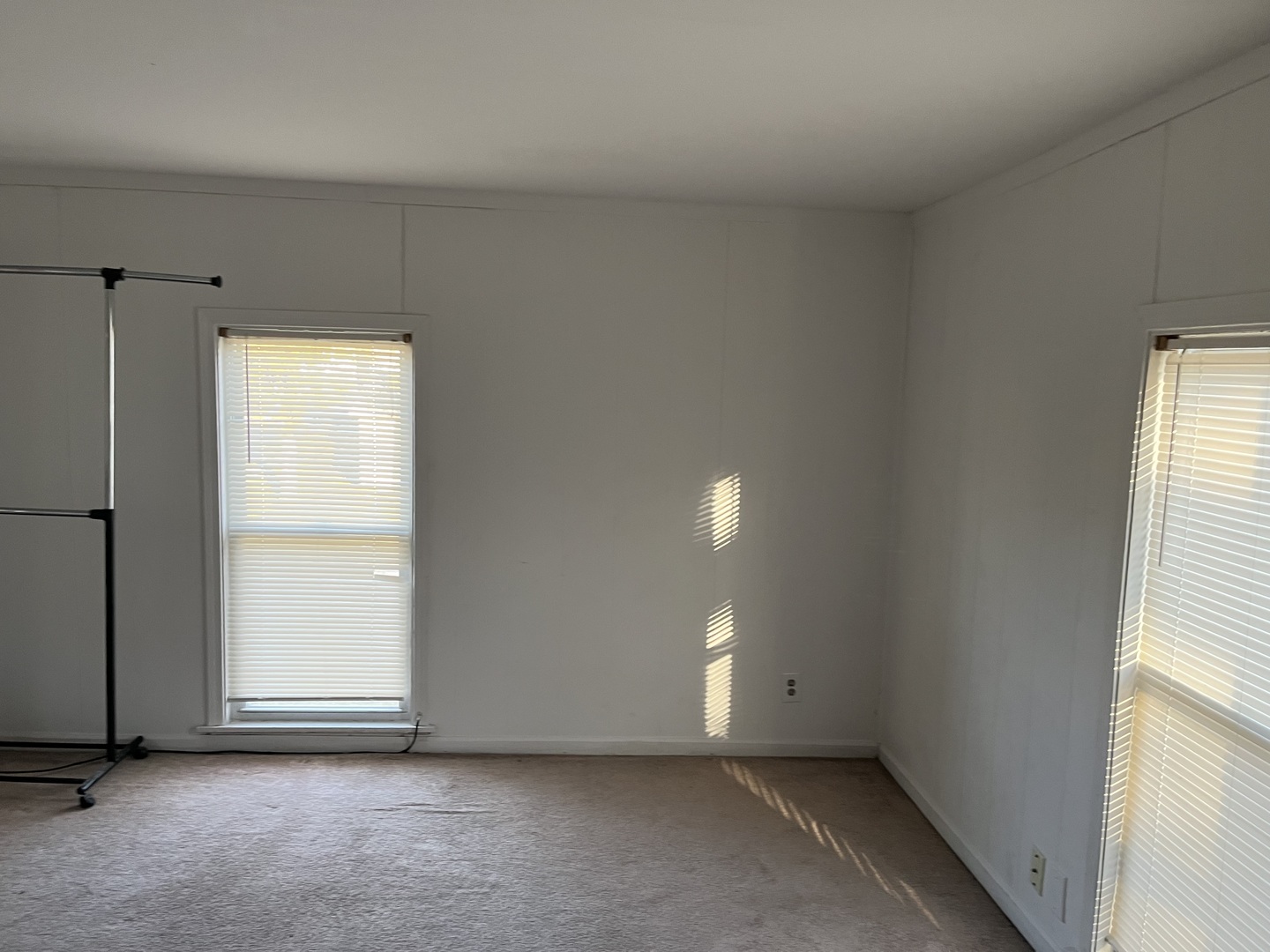 1202 1st Avenue Rochelle, IL 61068 - Photo 16 of 22