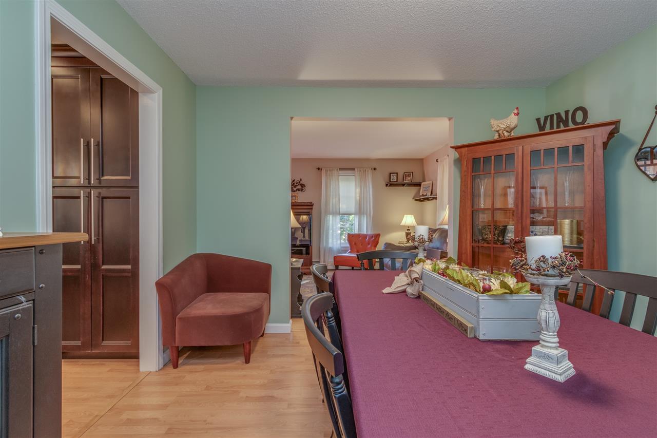 25 North Curtisville Road Concord, NH 03301 - Photo 11 of 33