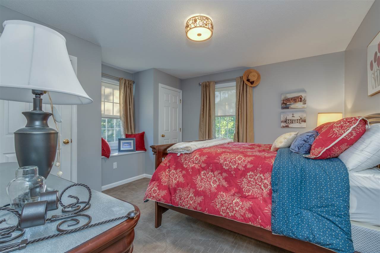 25 North Curtisville Road Concord, NH 03301 - Photo 21 of 33