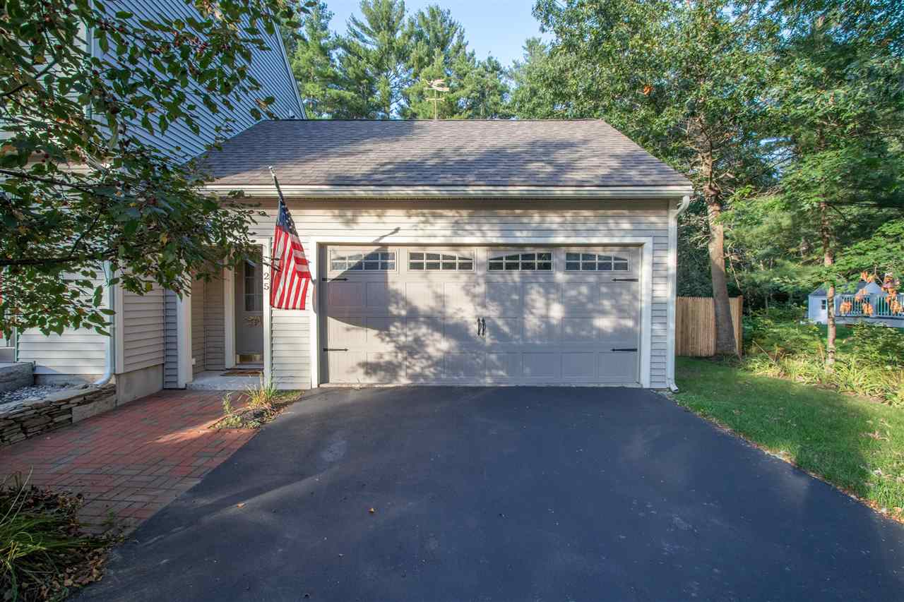 25 North Curtisville Road Concord, NH 03301 - Photo 22 of 33