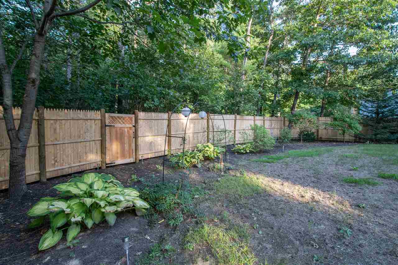 25 North Curtisville Road Concord, NH 03301 - Photo 26 of 33