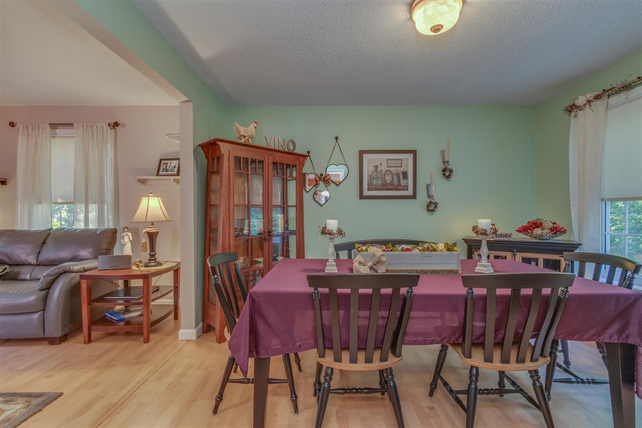 25 North Curtisville Road Concord, NH 03301 - Photo 10 of 33