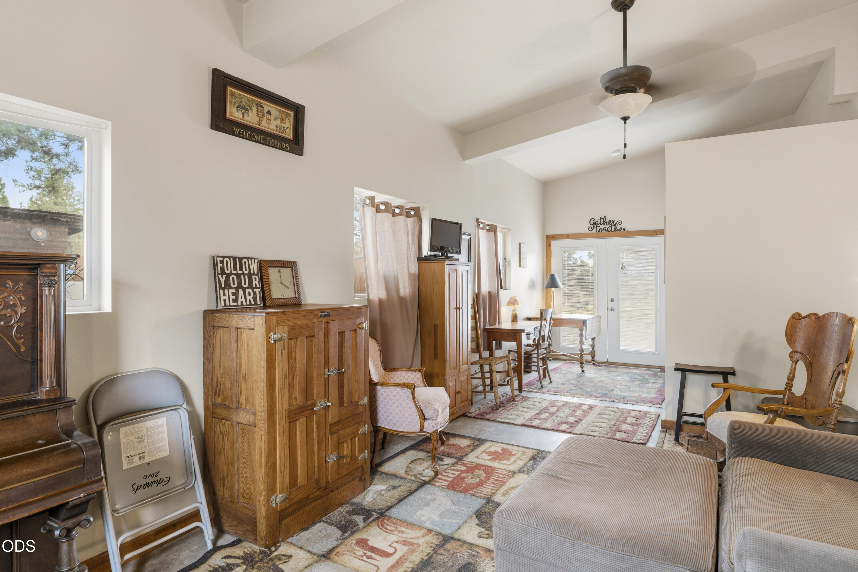 17771 A J Warrin Road Sisters, OR 97759 - Photo 68 of 105