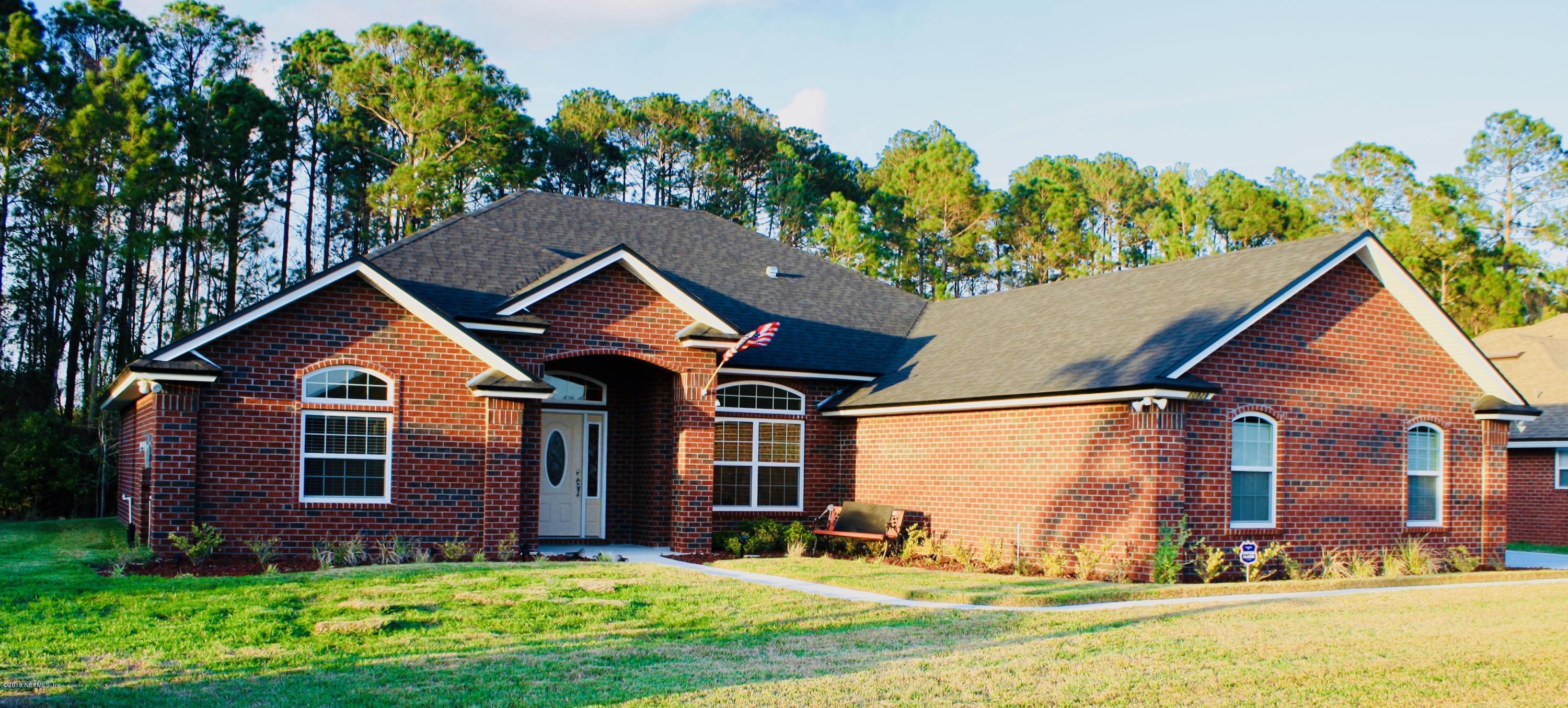 10929 Dunnotar Road Jacksonville, FL 32221 - Photo 1 of 11 IMG_4332 (1)