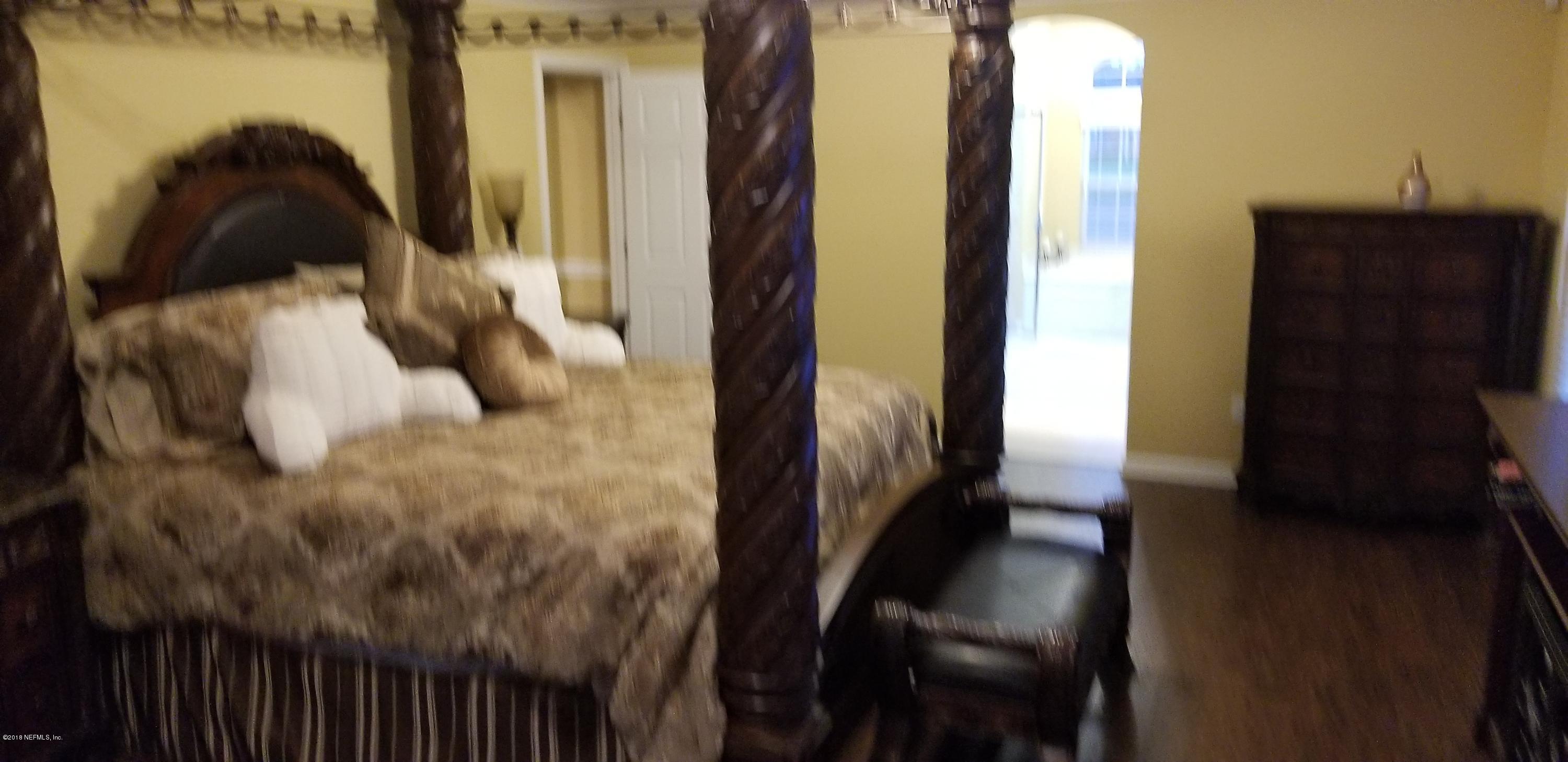 10929 Dunnotar Road Jacksonville, FL 32221 - Photo 8 of 11 20180301_183049