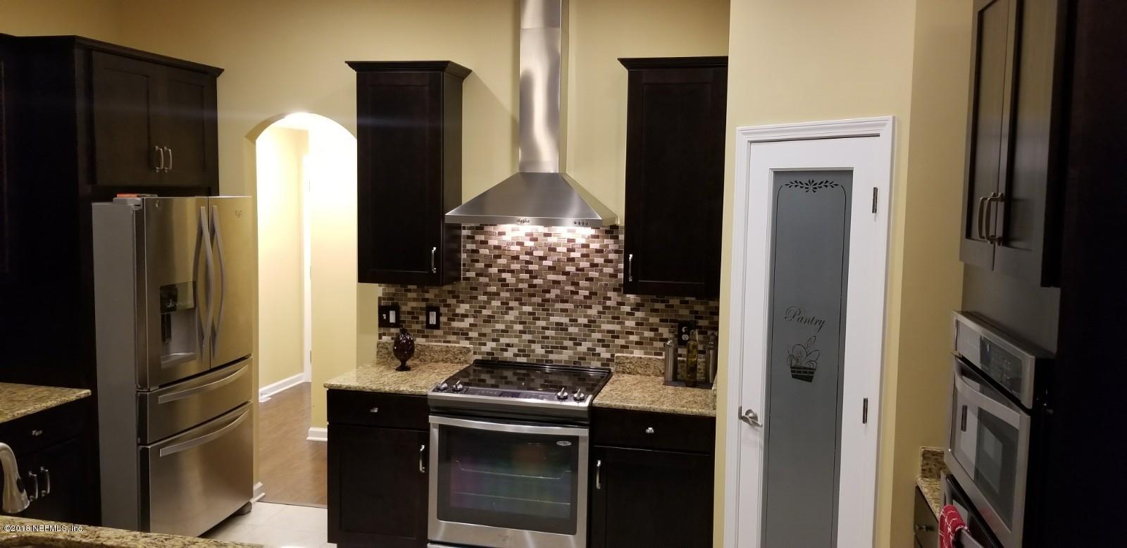 10929 Dunnotar Road Jacksonville, FL 32221 - Photo 9 of 11 20180301_183720