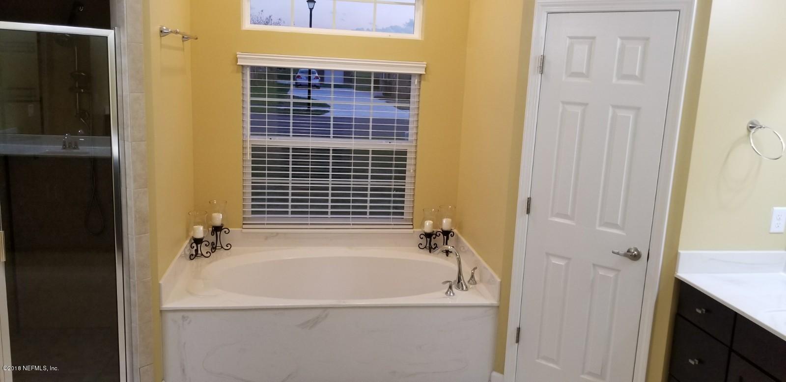 10929 Dunnotar Road Jacksonville, FL 32221 - Photo 10 of 11 20180301_183526
