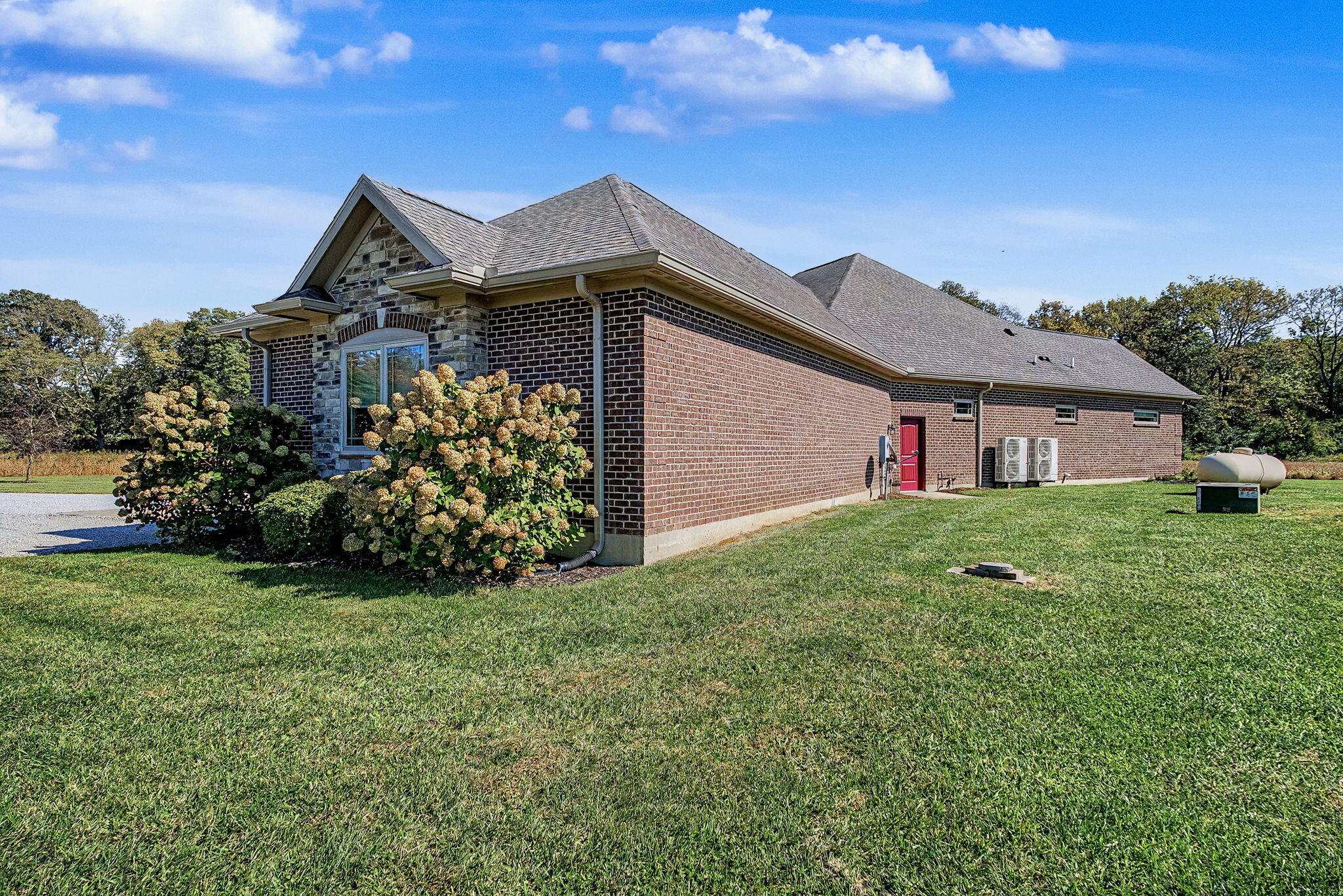 3010 State Rte 41, Unit E Troy, OH 45373 - Photo 82 of 105 84-web-or-mls-3010-state-rte-41