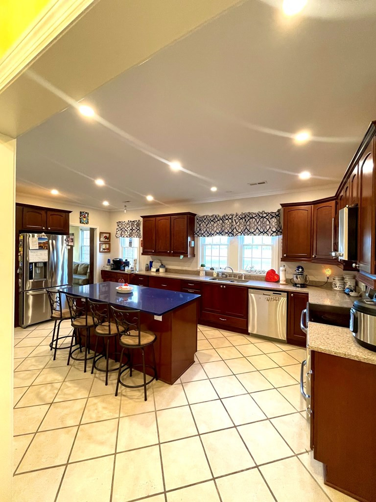 3593 Hicks Road Turbeville, SC 29162 - Photo 12 of 25 Gallery Image 12