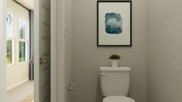 $266,095 | 125 Blowing Leaf Lane, Summerville, SC 29483